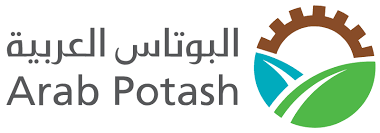 C:\Users\Issa Rezqallah\AppData\Local\Microsoft\Windows\INetCache\Content.MSO\5B87DDA0.tmp