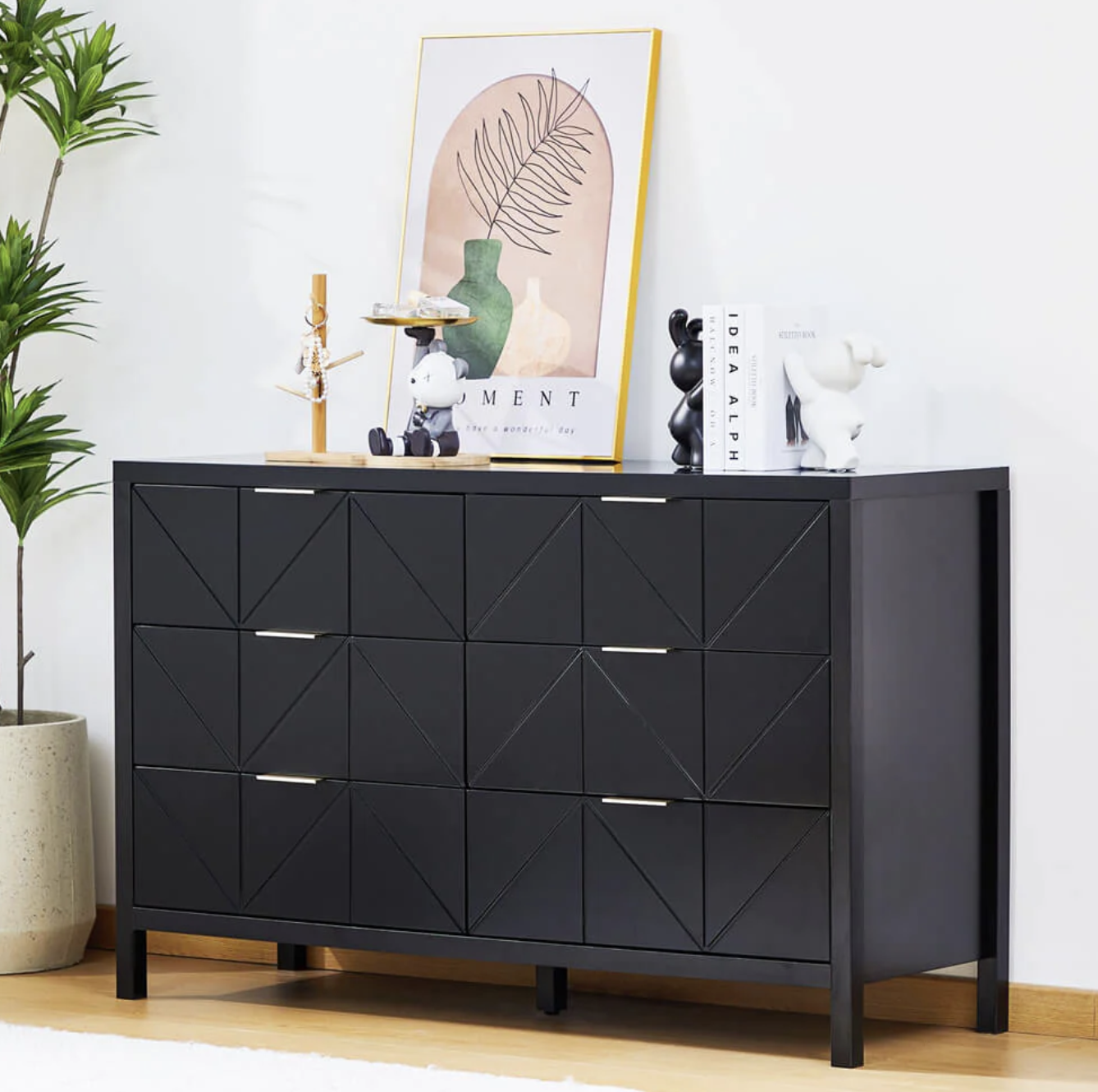 GiraTree Launches A New Line of Sustainable and Stylish Home Furniture
