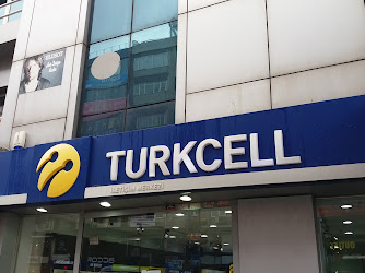Kampanya Elektronik - Turkcell İletişim Merkezi Ümraniye (TİM)