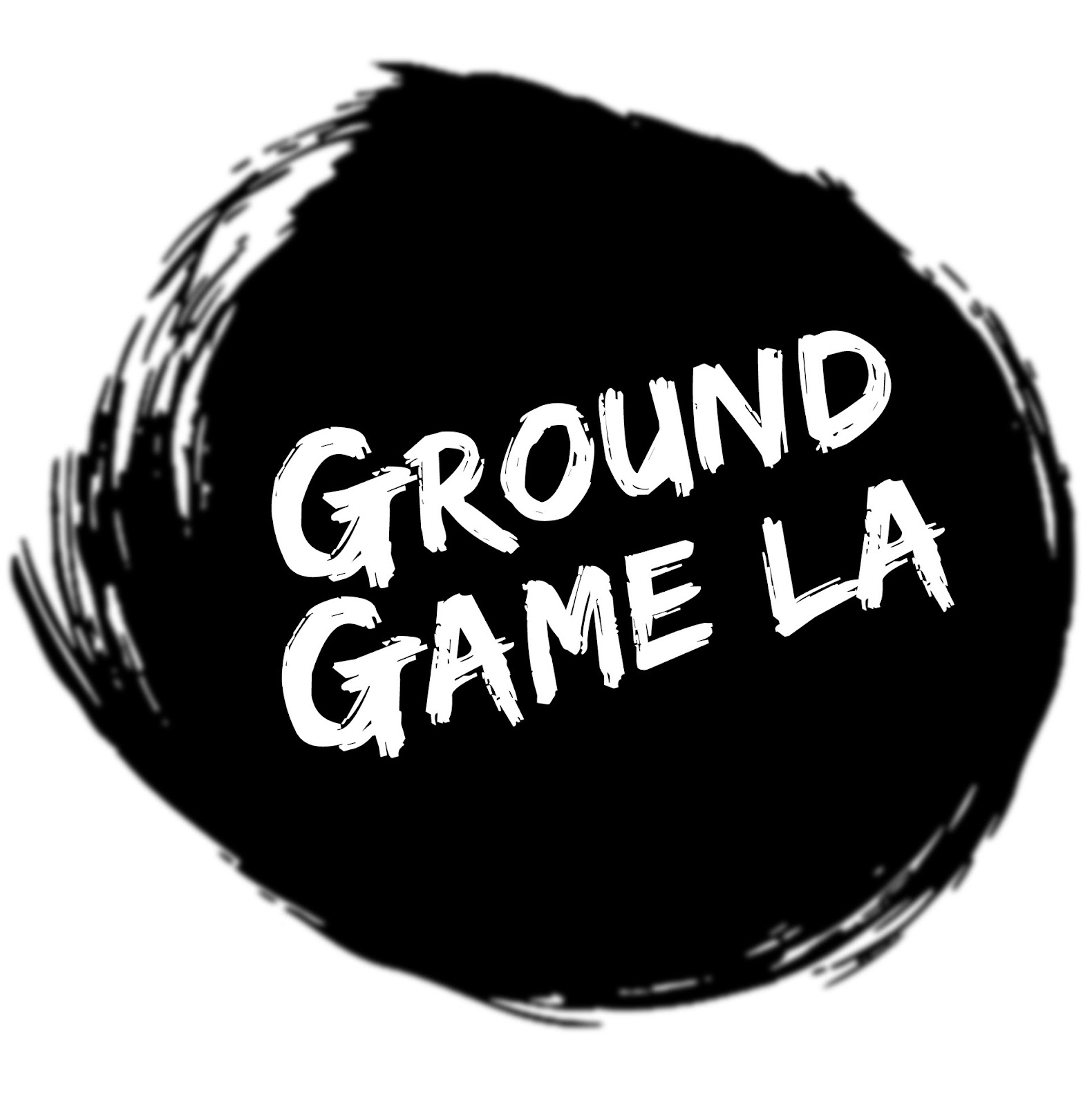 Ground Game LA