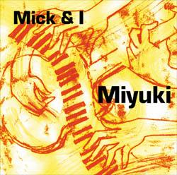 http://micktaylor.free.fr/mickandi.jpg