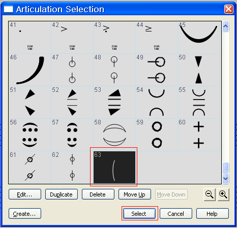 107.png