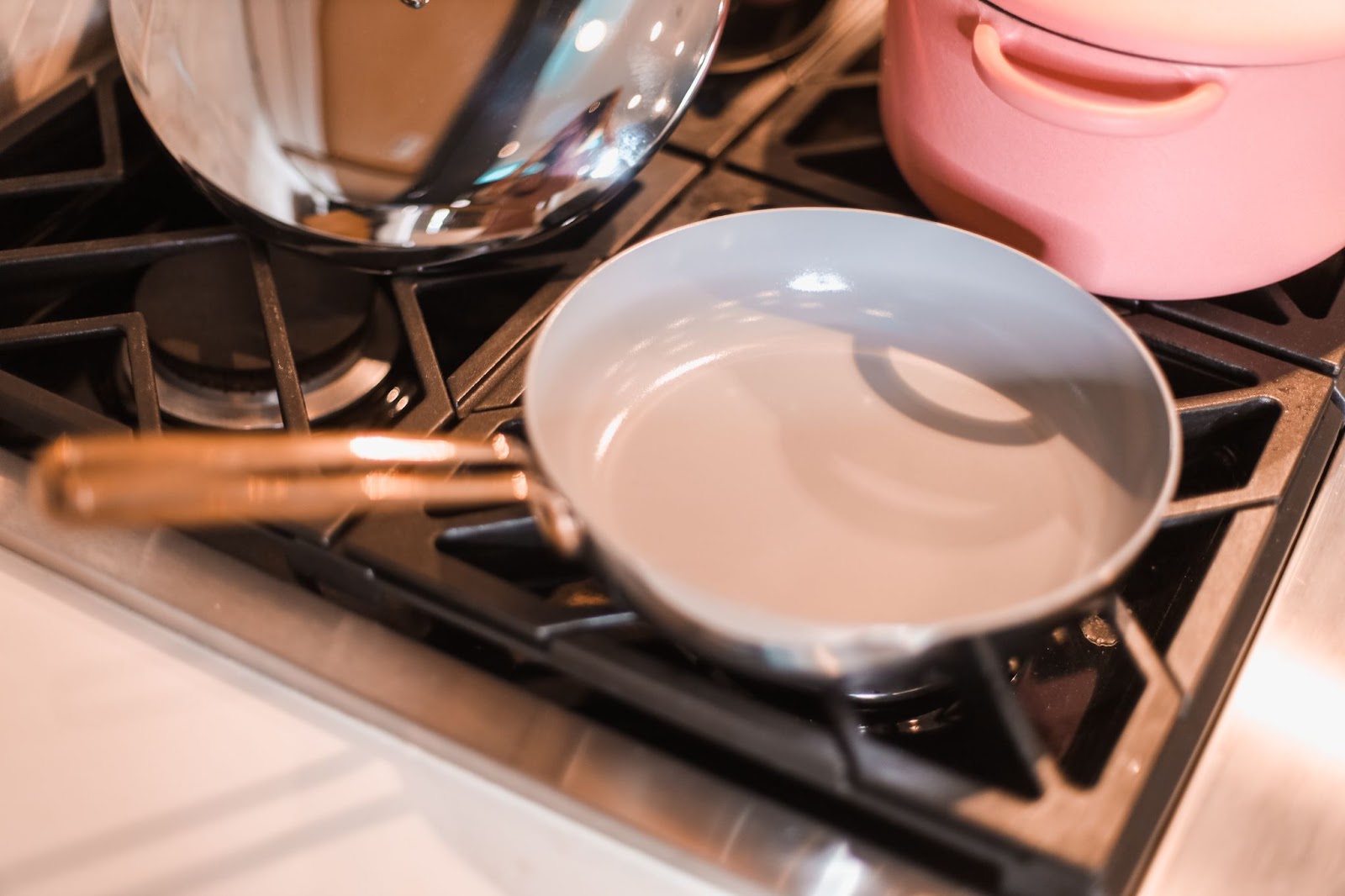 Great Jones Cookware Review 2021: Dutch Ovens, Stockpots & More