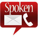 Talking SMS and Caller ID Free apk