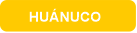 huanuco.png