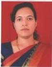 https://pcccs.org.in/assets/images/staff/BSc(CS)/10/Prof.%20Trupti%20Mahabare%20Computer%20Science.jpg