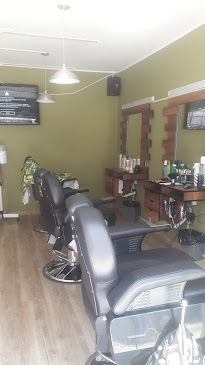 Comentarios y opiniones de Clippers Kings Barber Shop