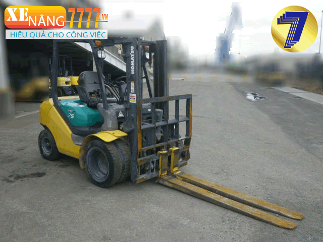 Sản phẩm cần bán: Xe nâng dầu 1000kg đến 5000kg, Xe nâng dầu KOMATSU TOYOTA MITSUBISHI TCM JlM-PHovbKXtKN0AMrJ8_Cr5Dj0e_54zZ2DgM7uOlDelnjqhjtY2qvW-88QacGQUggOaFs8PenaDMkRiEkYclnrRMcqxlvtbQ79lo4dsHErHRCY8pBbvi-s5bgDktFbe1AD5IzTT