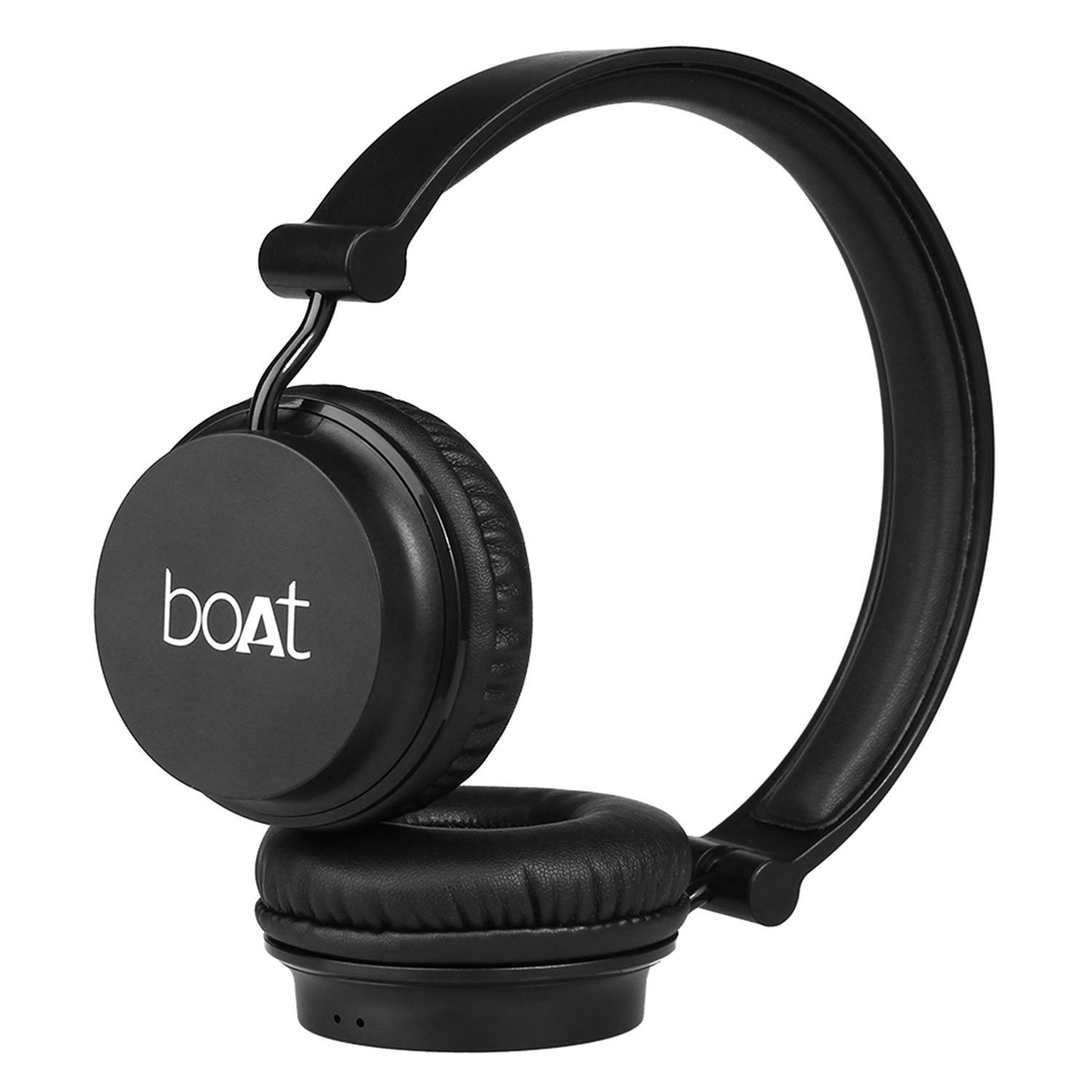 sennheiser under 2000