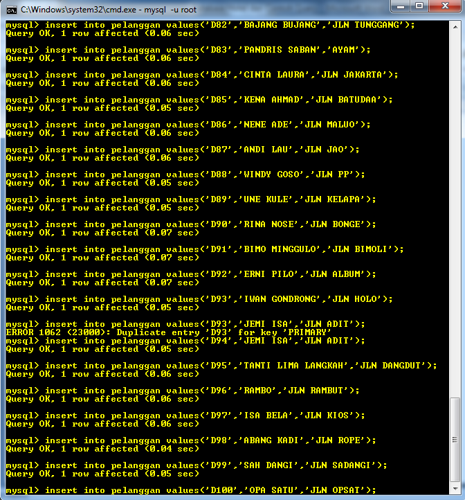 C:\Users\Asus\Pictures\tugas besar\18.PNG
