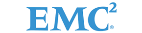 emc2