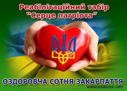 Зображення без підпису