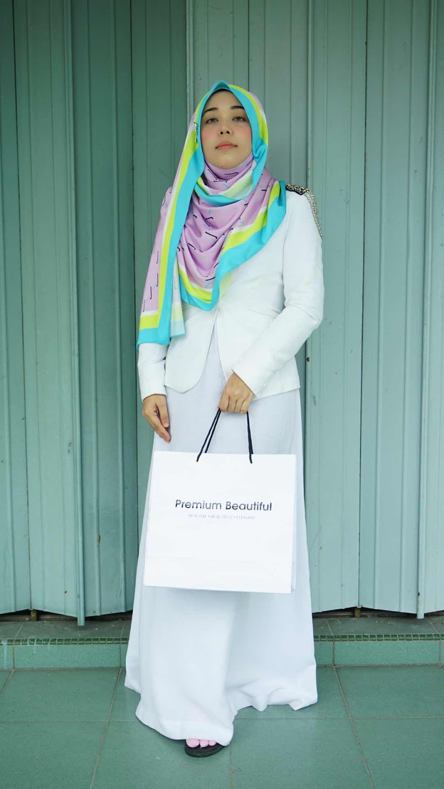 premium beautiful korset murah gombak kl