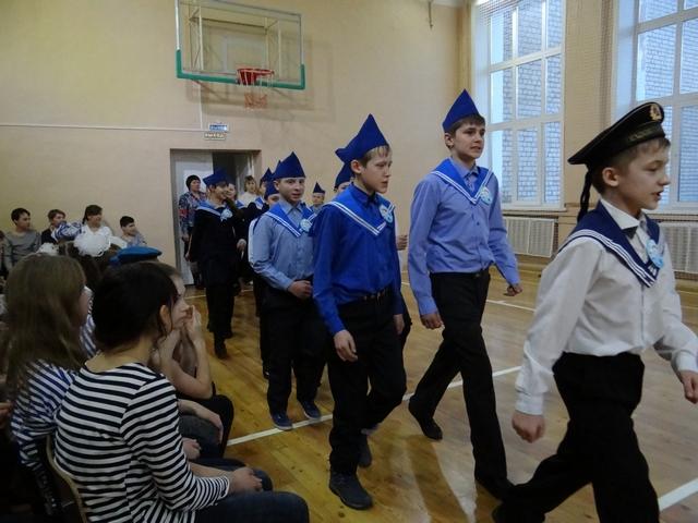 http://ivanovka-dosaaf.ru/images/dsc00154.jpg