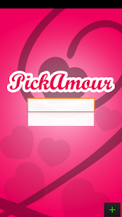 Download PickAmour PRO apk