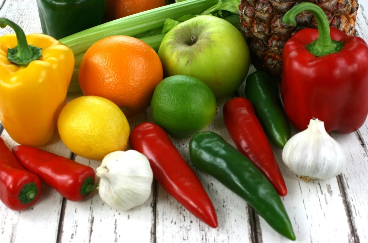 fruit-veg01-lg.jpg