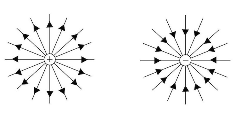 JmP3j0cb9noB9SRjdINN0olFlsKnhoUcBYuw5jjPWbxU4sHfJbcaF9n_rvbD-JiRyKl9VzSIvCjmo60RZb3YeDOGa7kO-gtp5kLevk5AUP6KR2kbfOBIjoPuTHp_kNYk6Sjdz81ykbg7NBxqv_dOvYc