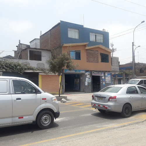 Opiniones de veterinaria EntreMascotas en Santa Anita - Veterinario
