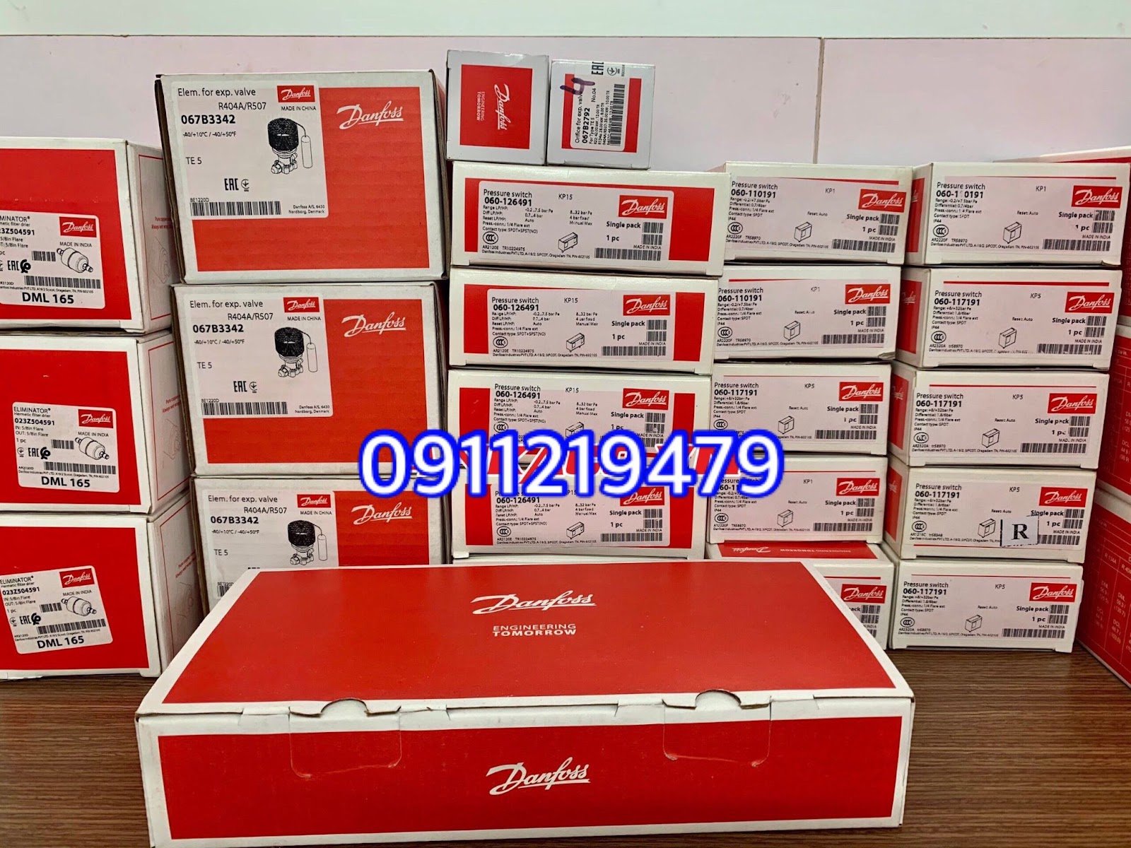 JmQtRvmZcMx2gRTU7OzA_ovViJzpyJYtiYeeQVhryeUGMotEb5l6lxx5o0Ue-5U5PWRUpyDHqKAHC3rvt-h1lwLcAyWSJtD_e56SEoUi_jEtxULI8hQJHMYpJZcket6jewAo6UG3ed5vYt_EGsB_N5I