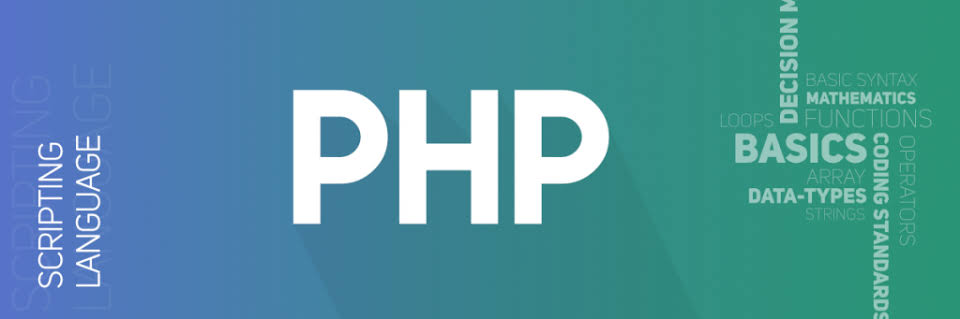 How to prepare for the PHP developer interview?