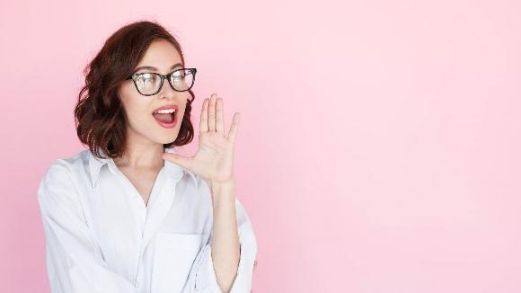 3 historias para emprendedores que debes saber contar
