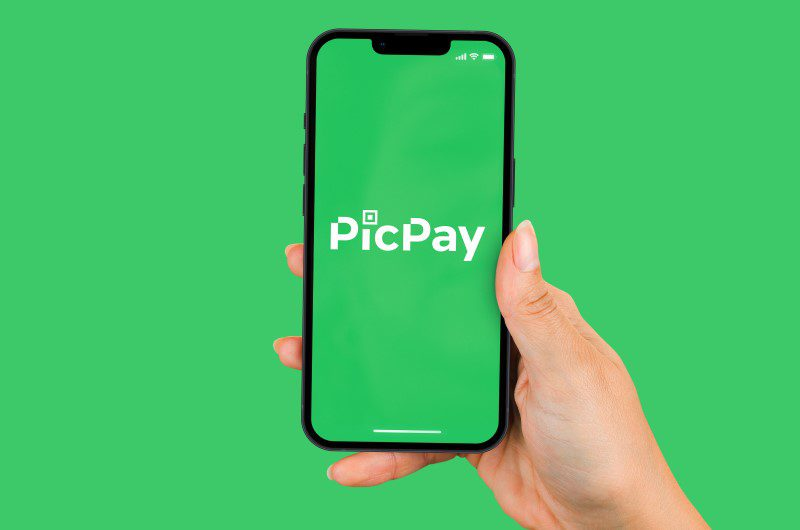 Clientes PicPay Card Mastercard terão itens in-game e conteúdos