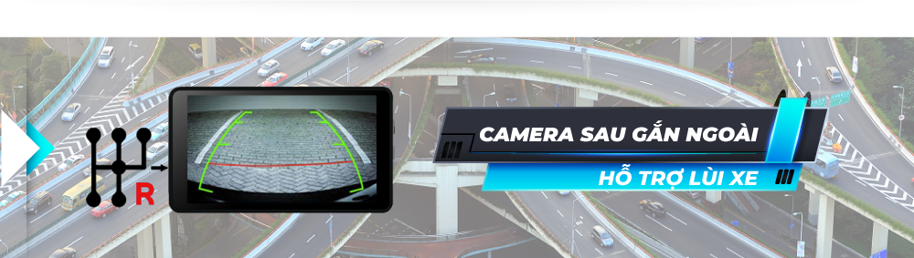 camera-sau-gan-ngoai-flyauto.vn