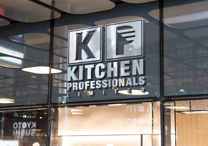 Kitchen Professional Ltd