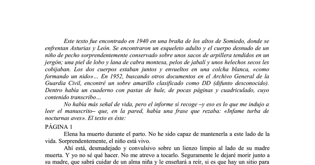 ebook ebook surveying