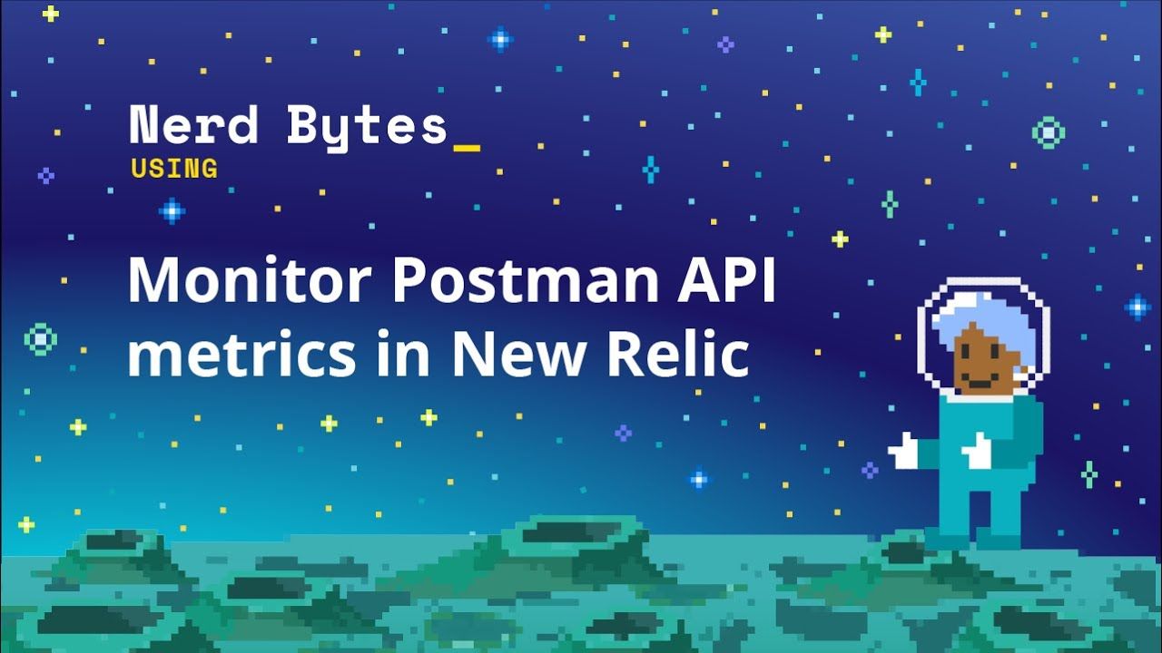 New Relic