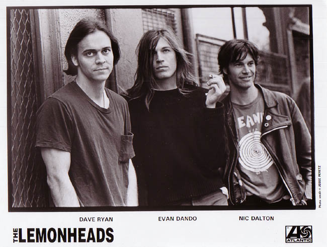 press pic lemonheads.jpg