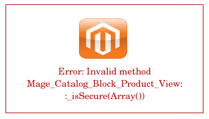 magento error.jpg