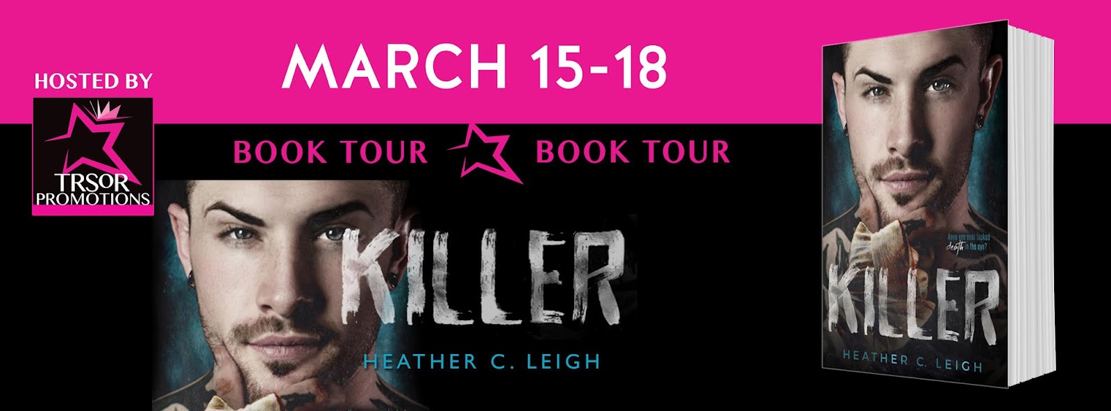 killer book tour.jpg