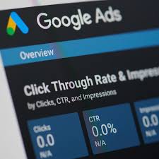 The Pros and Cons of PPC Advertising