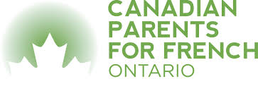 CPF.png