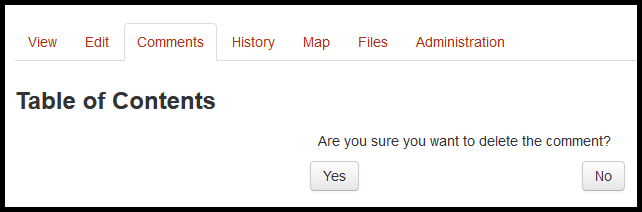 delete comment.png