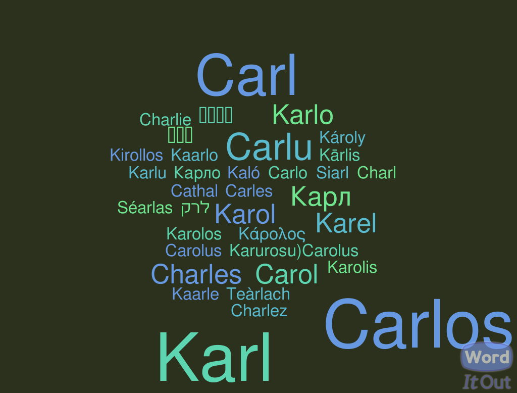 WordItOut-word-cloud-381734.png