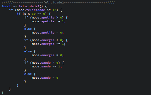 C:\Users\Adriana\Desktop\Nova pasta (3)\Relatória\final\felicidadeR.png
