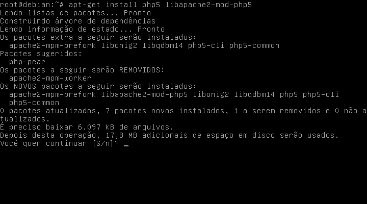 Debian 7-lamp_apache1.png