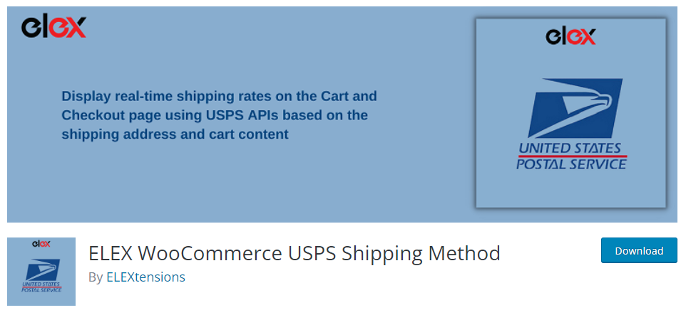 woocommerce-shipping-calculator-8