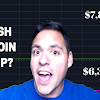 What Is Happening To Crypto? - What Will Happen To Cryptocurrency In The 2020s By Brian Armstrong The Coinbase Blog - Q4 what is going to happen at the end of 2020?