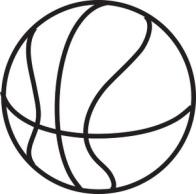 http://images.clipartpanda.com/free-basketball-clipart-RcA8X6RcL.jpeg