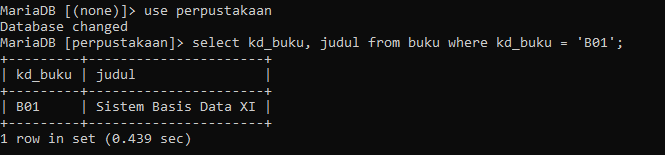 C:\Users\asus\Pictures\uuu.png