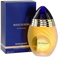 Boucheron Eau De Parfum for Girlfriend – Boucheron