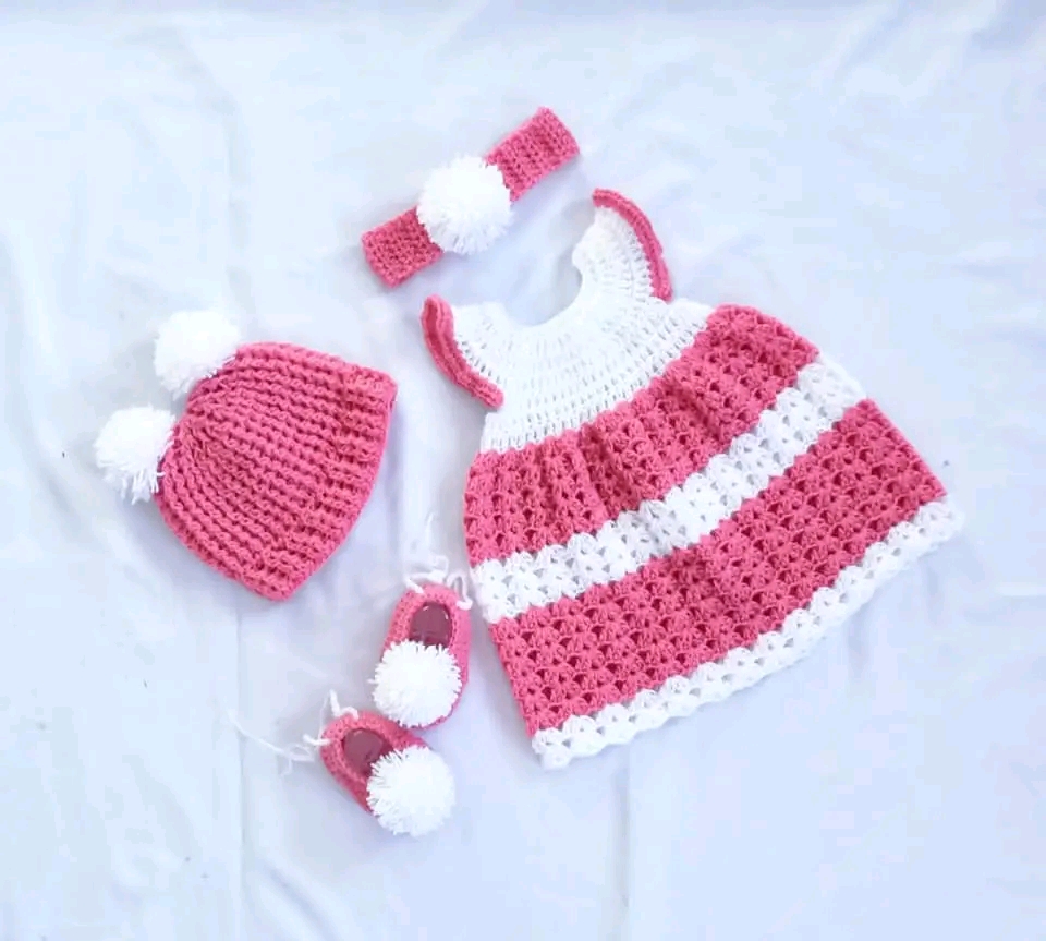 Zapatos reebok de niñas a crochet cheap