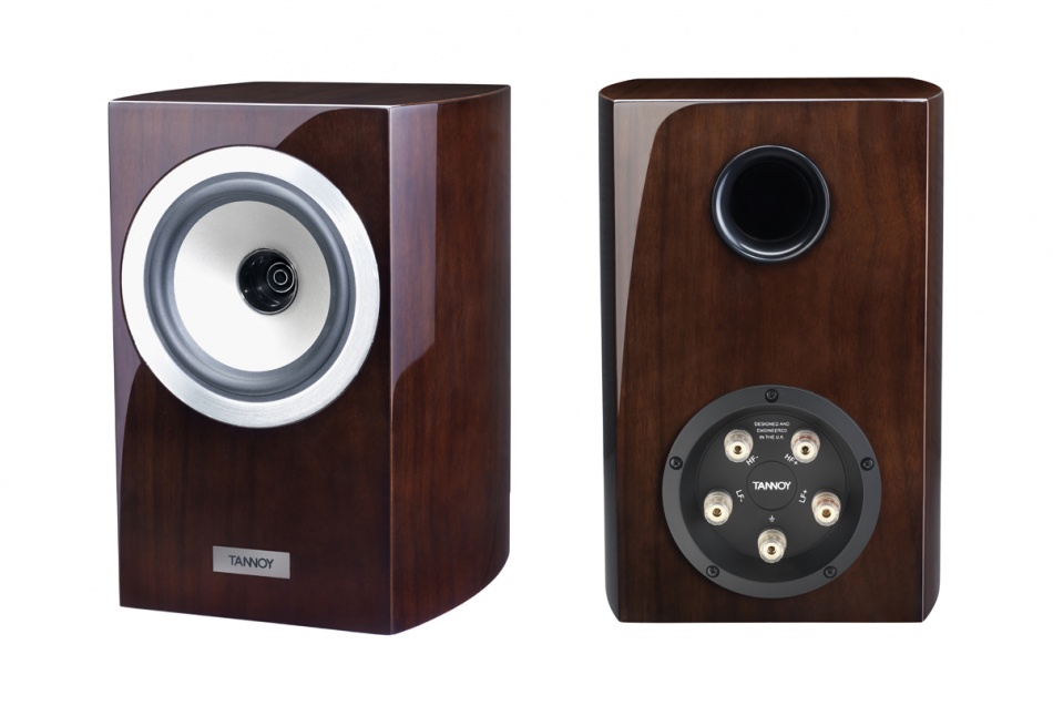 Bán Loa Tannoy XT 6F,Revolution XT 8F,Tannoy Precision 6.1 chính hãng Giá rẻ nhất Hà Nội JrEDBAwbqeuz6uW2Bk1Y-FBNJ4SF9FAhH3MZOPY8K5G5Mi7tEpMBlokarxbSGlsAwIQVmMyfpM1TV-2moEQSKotmszLUZCg76cY_tV1gzliebmo5b0VUSBVSJderuzori_p7sWu_