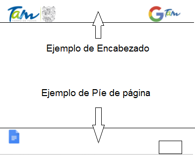 encabezado y pie de pagina.png