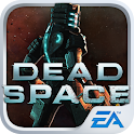 Dead Space™ apk