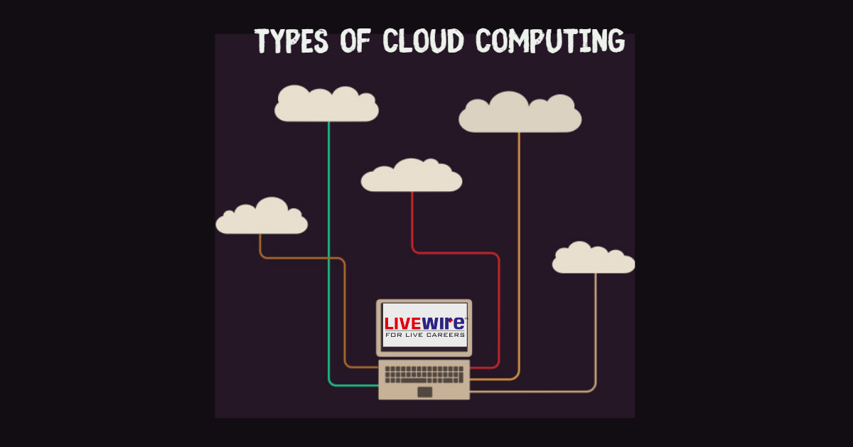 Cloud Computing Course Thrissur