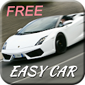 Easy Car Racing Free apk